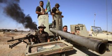 صورة المقال تعبيرية