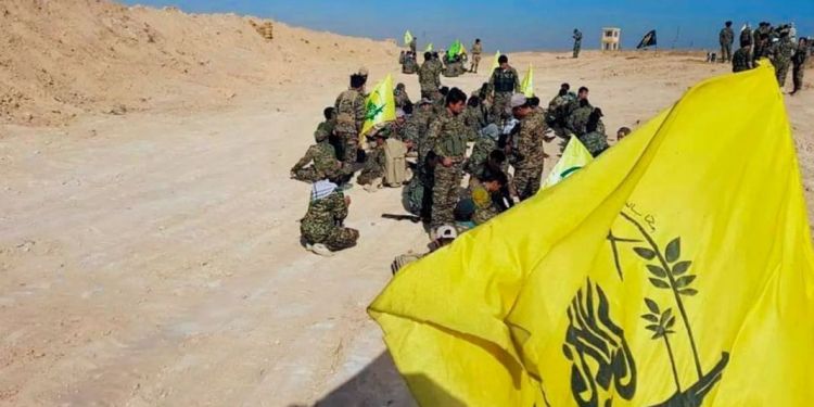 صورة المقال تعبيرية