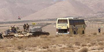 تصاویر صرفا برای اشاره به موضوع گزارش نشان داده شده اند