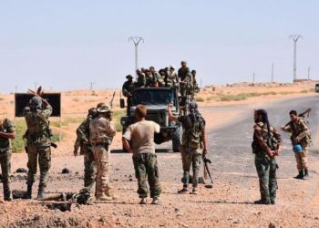 The article's picture is expressive