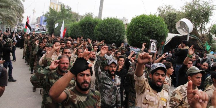 تصاویر صرفا برای اشاره به موضوع گزارش نشان داده شده اند