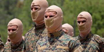 تصاویر صرفا برای اشاره به موضوع گزارش نشان داده شده اند