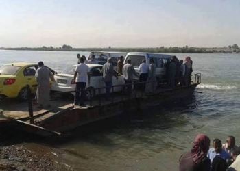 صورة المقال تعبيرية