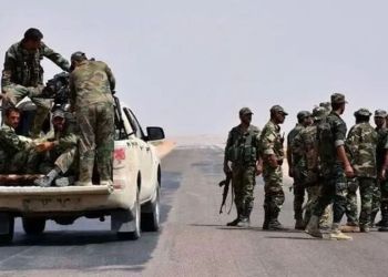 صورة المقال تعبيرية