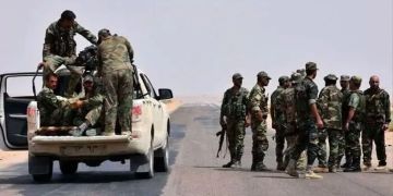 صورة المقال تعبيرية