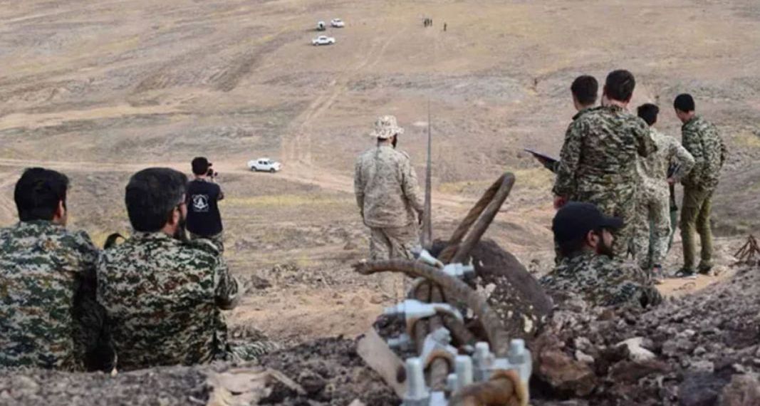 تصاویر صرفا برای اشاره به موضوع گزارش نشان داده شده اند