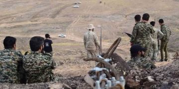 تصاویر صرفا برای اشاره به موضوع گزارش نشان داده شده اند