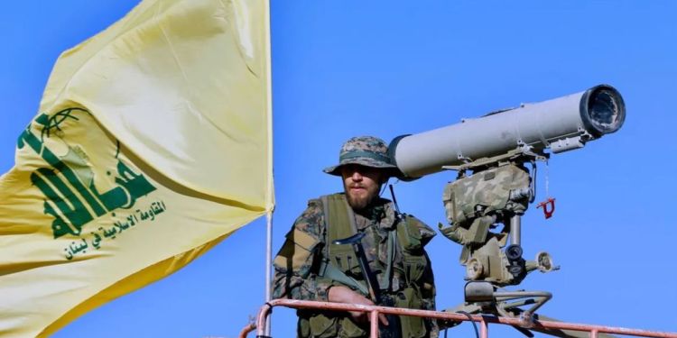 تصاویر صرفا برای اشاره به موضوع گزارش نشان داده شده اند