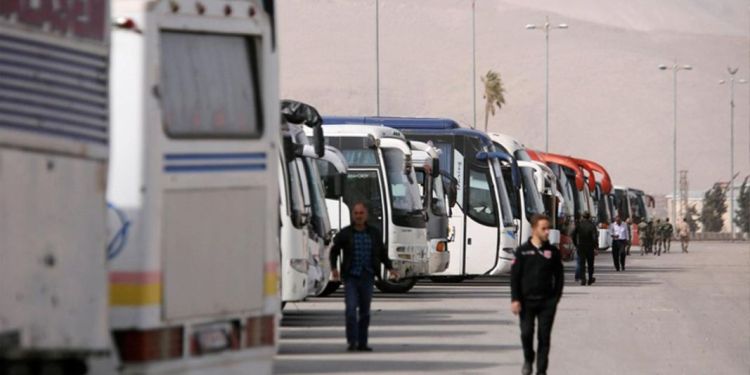 The article's picture is expressive