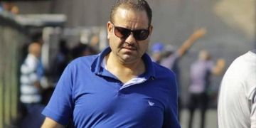 صورة المقال تعبيرية