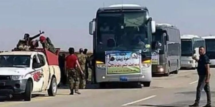 تصاویر صرفا برای اشاره به موضوع گزارش نشان داده شده اند