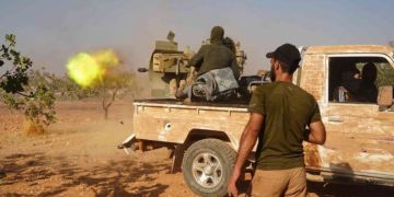 صورة المقال تعبيرية