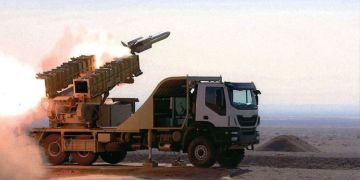 صورة المقال تعبيرية