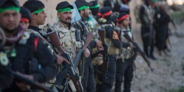 تصاویر صرفا برای اشاره به موضوع گزارش نشان داده شده اند