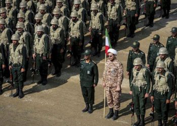 صورة المقال تعبيرية