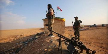 تصاویر صرفا برای اشاره به موضوع گزارش نشان داده شده اند