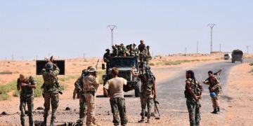 تصاویر صرفا برای اشاره به موضوع گزارش نشان داده شده اند