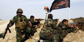 تصاویر صرفا برای اشاره به موضوع گزارش نشان داده شده اند