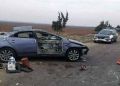صورة المقال تعبيرية