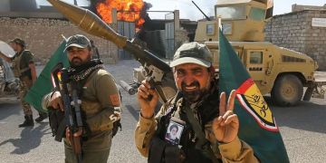 تصاویر صرفا برای اشاره به موضوع گزارش نشان داده شده اند