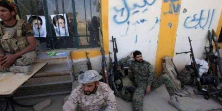 صورة المقال تعبيرية