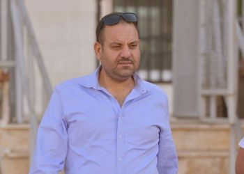 The article's picture is expressive