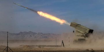 تصاویر صرفا برای اشاره به موضوع گزارش نشان داده شده اند