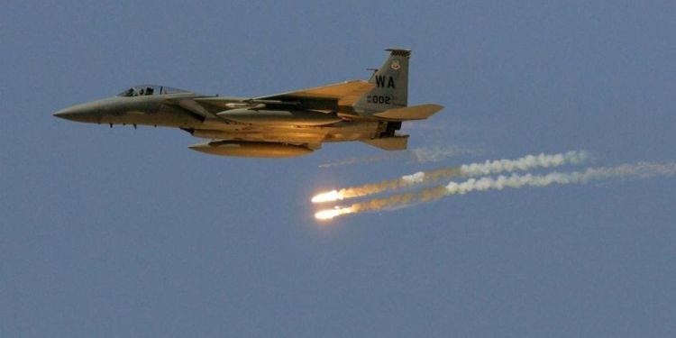صورة المقال تعبيرية