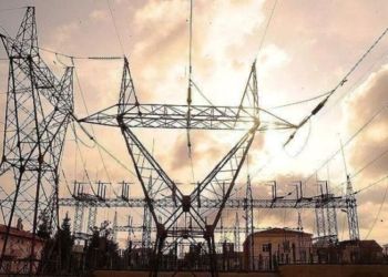 The article's picture is expressive