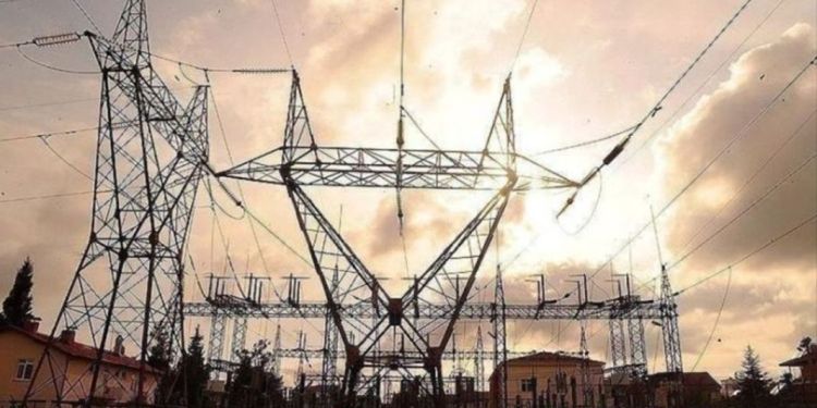 The article's picture is expressive