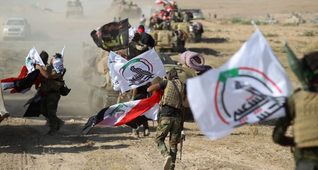 تصاویر صرفا برای اشاره به موضوع گزارش نشان داده شده اند