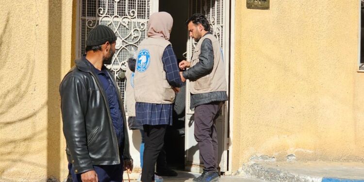 صورة المقال تعبيرية