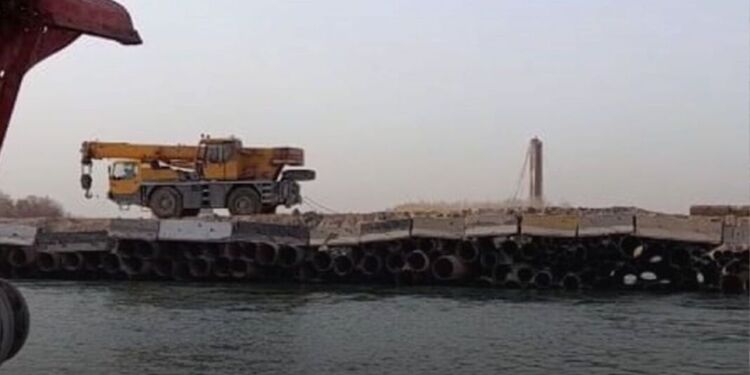 صورة المقال تعبيرية