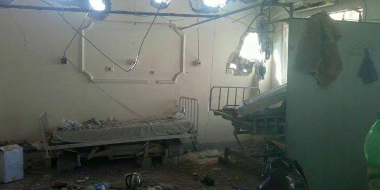 صورة المقال تعبيرية