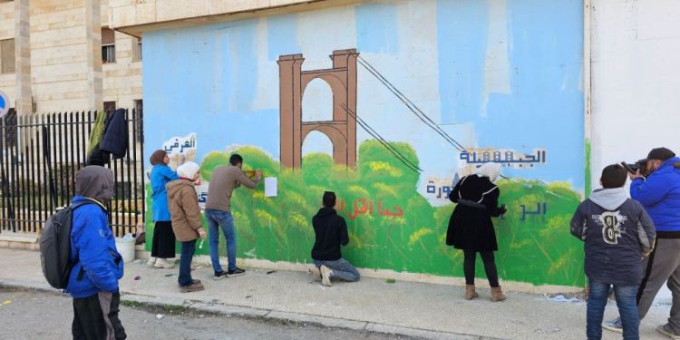 صورة المقال تعبيرية