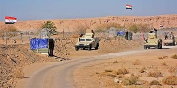 صورة المقال تعبيرية