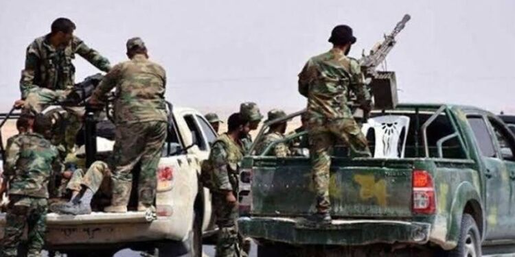 The article's picture is expressive