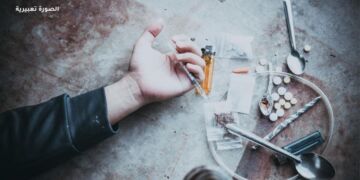 صورة المقال تعبيرية