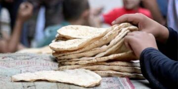 صورة المقال تعبيرية