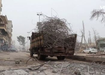 صورة المقال تعبيرية