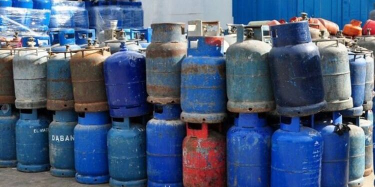 صورة المقال تعبيرية