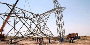 صورة المقال تعبيرية