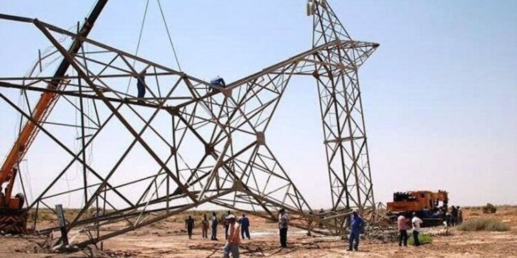 صورة المقال تعبيرية