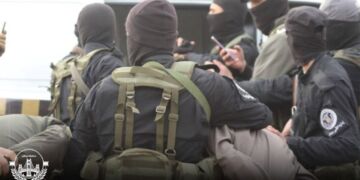 صورة المقال تعبيرية