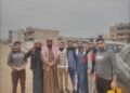 قسد تطلق سراح 5 شبّان من ديرالزور بعد اعتقالهم لعام تعسفياً