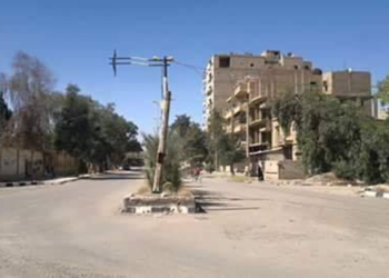 صورة المقال تعبيرية