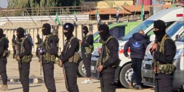صورة المقال تعبيرية