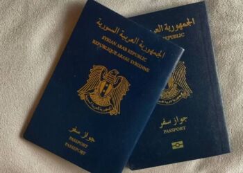 The article's picture is expressive