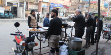 صورة المقال تعبيرية