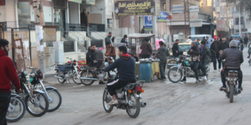 صورة المقال تعبيرية